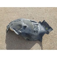 Защита арок передняя правая (подкрылок) BMW 7 G11/G12 2020 51717340202