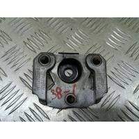 Кронштейн Dodge Journey (2007-2020) 2008 68049555AA, 68050111AA, 05057523AB