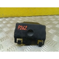 Пластик салона Dodge RAM IV (2008-н.в) Пикап 2020 56029432AC
