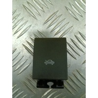 Ручка открывания капота Dodge RAM IV (2008-н.в) Пикап 2020 68085761AA