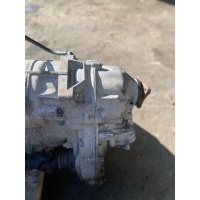 Раздаточная коробка BMW X5 F15 2018 8643151,27108643151