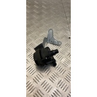 Насос антифриза дополнительный BMW 5 G30/G31 2019 8605322,11518605322