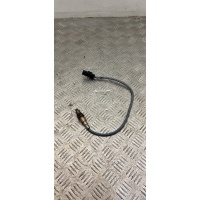 Лямбда-зонд BMW 5 G30/G31 2019 8611294,0258030300,11788611294