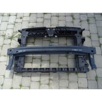 Volkswagen caddy 2k5 полоса передний балка переднее 2k5805588a