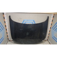 Капот Land Rover Range Rover Vogue 4 L405 Land Rover LR100514 LR100514