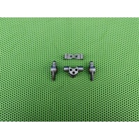 рокер JEEP CHEROKEE (XJ) 1990-2001 JEEP CHEROKEE (XJ) 1990-2001 4883397AA, Совместимые OEM номера 04883397AA,10412013G,202092F,90202092F