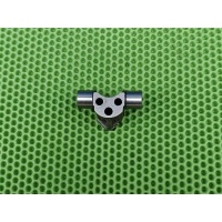 рокер JEEP GRAND CHEROKEE (WJ) 1999-2004 JEEP GRAND CHEROKEE (WJ) 1999-2004 90202092F, Совместимые OEM номера 04883397AA,10412013G,202092F,4883397AA,90202092F