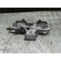 коллектор впускной Honda Civic 6 поколение 2000 LKB106730