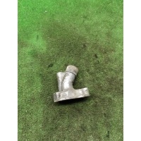 Фланец (тройник) системы охлаждения Mercedes T1 601/611 (207, 208, 209, 210) 1993 R6012031631