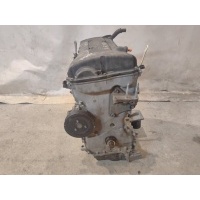 двигатель MITSUBISHI OUTLANDER CW5W 4B12