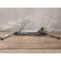 рулевая рейка BMW X5 E53 7852501644
