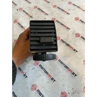 Дефлектор обдува салона Volkswagen Transporter 2008 7h0815706A