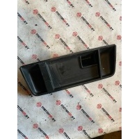 Бардачок Volkswagen Multivan 2008 7H0857922