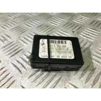 Датчик дождя BMW 5 E60/E61 2004 6 940 254