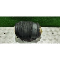 Пневмоподушка Mercedes E W212 2013 A2123203925L
