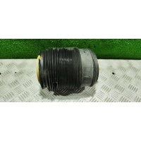 Пневмоподушка Mercedes E W212 2013 A2123204025R