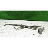 Шланг гидроусилителя (ГУР) Mercedes C W203 2003 A2034660340