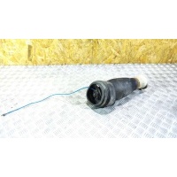 Пневмоподушка BMW 5 E60/E61 2004 BD0180422