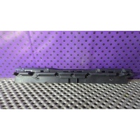 Кронштейн крепления бампера заднего Renault Grand Scenic 3 2010 850420003R