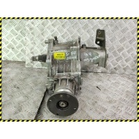 Раздаточная коробка Hyundai Santa FE 1 (SM) 2002 y021000114