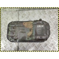 Поддон Mitsubishi Lancer 7 1996