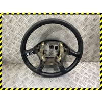 Руль Nissan Almera N15 1998