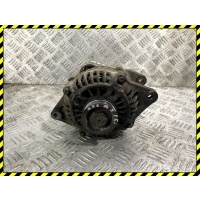 Генератор Mazda 323 BJ 1999 A2TB0091A