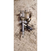 Рулевая колонка Lada Granta 2020 8450102907