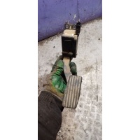 Педаль газа Lada Granta 2020 111831108500