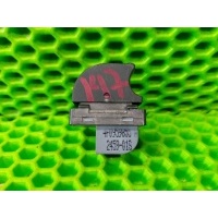 Кнопка стеклоподъемника Audi Q7 4LB, 4L 2009 4F0959855, 4F0959855A5PR, BSG90860012, DEKK067, 37SKV303