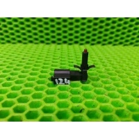 Индикатор замка двери VOLKSWAGEN TOUAREG 7L6 7L7 7LA GP 2007 7l6919238