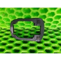 Прокладка внешней ручки двери VOLKSWAGEN TOUAREG 7L6 7L7 7LA GP 2007 7l0837211a, 7l0837211