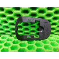 Прокладка внешней ручки двери VOLKSWAGEN TOUAREG 7L6 7L7 7LA GP 2007 7l0837209