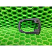 Прокладка внешней ручки двери VOLKSWAGEN TOUAREG 7L6 7L7 7LA GP 2008 7l0837211a, 7l0837211