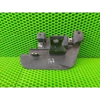 брызговик Audi Q7 4LB, 4L 2009 4l0854815