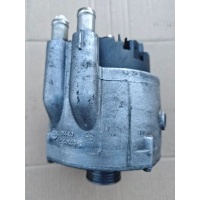 Генератор Renault Espace 4 2003 8200138269
