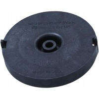 Audi oe 8e0512145 подкладка верхняя пружины
