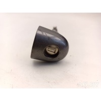 Личинка дверного замка Renault Megane 3 2012 501992