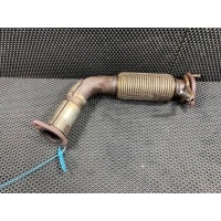 Гофра глушителя Kia K5 3 2020 28610L0800