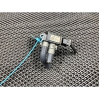 Датчик давления наддува Hyundai Elantra CN7 2022 39360-2M415