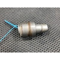 Патрубок интеркулера Hyundai Tucson 4 поколение (NX4) 2020 28291-2M000
