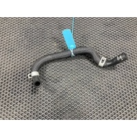 Патрубок (трубопровод, шланг) Hyundai Tucson 4 поколение (NX4) 2020 26710-2M830