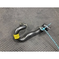 Патрубок (трубопровод, шланг) Hyundai Sonata 8 поколение 2020 97312-L2500