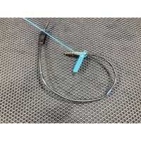 Лямбда-зонд Kia K5 3 2020 39210-2M425