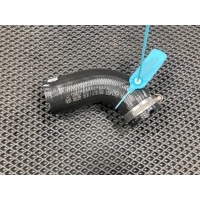 Патрубок интеркулера Hyundai Tucson 4 поколение (NX4) 2020 282512M000