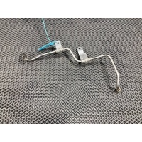 Масляная трубка турбины Hyundai Tucson 4 поколение (NX4) 2020 28240-2M810,194G1-2MH01,21110-2M700,22HM1-2MK00,395G3-2MH00