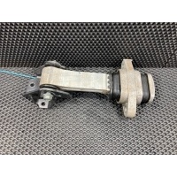 Кронштейн двигателя Hyundai Tucson 4 поколение (NX4) 2020 21950L3100