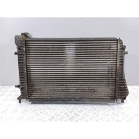 Интеркулер Skoda Superb 2008 1K0145803R, 038906051С,1K0121207BC, 3C0121253Q, 3C0145805P,1K0121251BL,1K0121251DT,1K0145803R,1K0145803T,1K0820411Q,3C0121253AR,3C145805AD