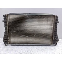 Интеркулер Volkswagen Passat CC 2014 3C0145805AM, 3C0145805AM,5N0121253L,7N0121207