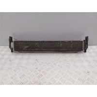 Интеркулер Skoda Rapid 2013 6R0145805H, 6R0121207A,6R0121207Q,6R0121253A,6R0121Q,6R0145805H,6R0816411,6R0959455E
